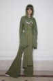 /album/fotogaleria-rihanna-ukazala-v-parizi-modely-zo-svojej-kolekcie-fenty-puma-jar-leto-2017/look-12-1-jpg/